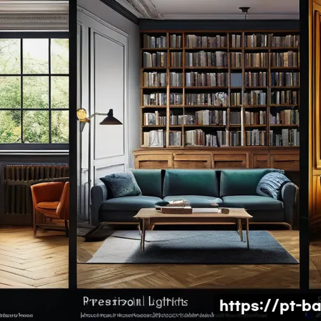 모듈식 역량 개발을 위한 연구 결과 - Here are three detailed image generation prompts in English, designed to be suitable for a 15-year-o...