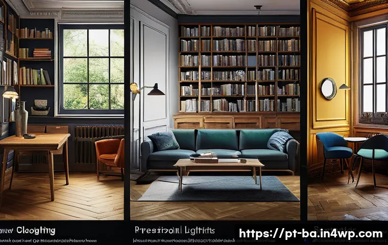 모듈식 역량 개발을 위한 연구 결과 - Here are three detailed image generation prompts in English, designed to be suitable for a 15-year-o...