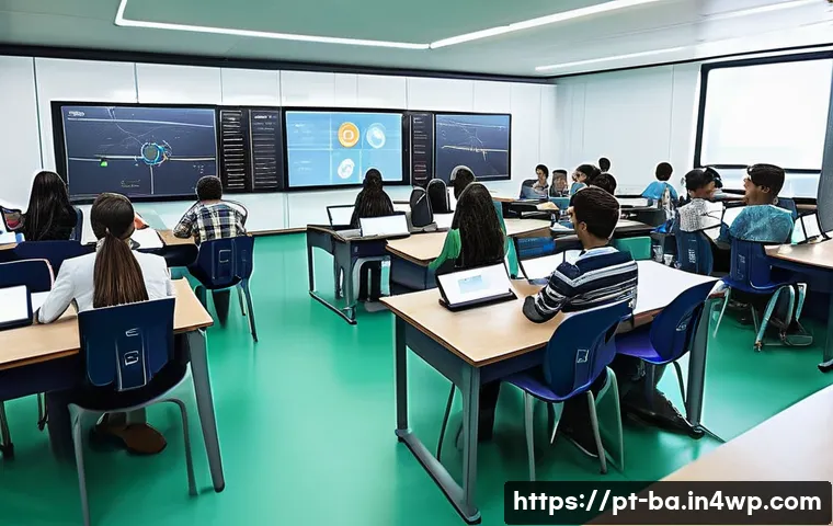 Descubra as 5 Vantagens Surpreendentes do Desenvolvimento Modular em Comparação ao Método Tradicional 3 모듈식 역량 개발과 전통적 접근 비교 관련 이미지 1