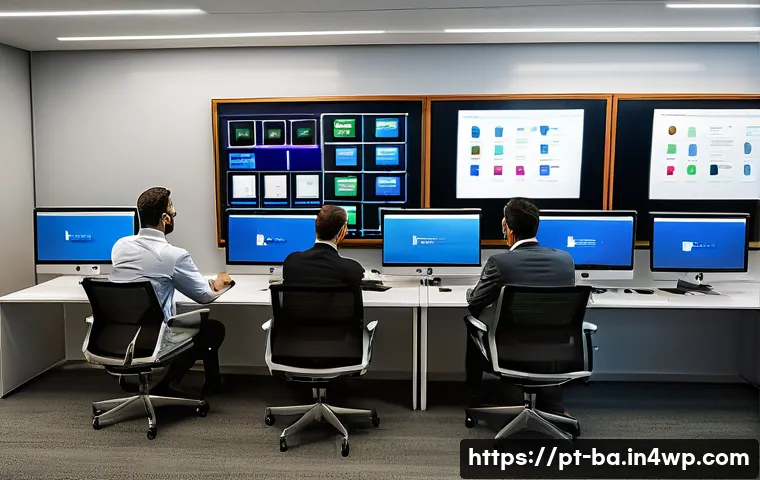 Descubra as 5 Vantagens Surpreendentes do Desenvolvimento Modular em Comparação ao Método Tradicional 4 모듈식 역량 개발과 전통적 접근 비교 관련 이미지 2