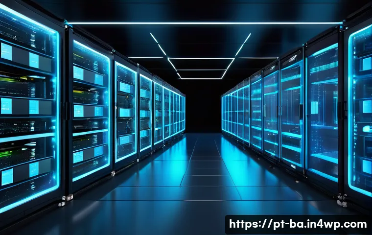 Descubra 5 métodos infalíveis para dominar a abordagem modular e transformar seus projetos 3 모듈식 접근법의 비교 분석 관련 이미지 1