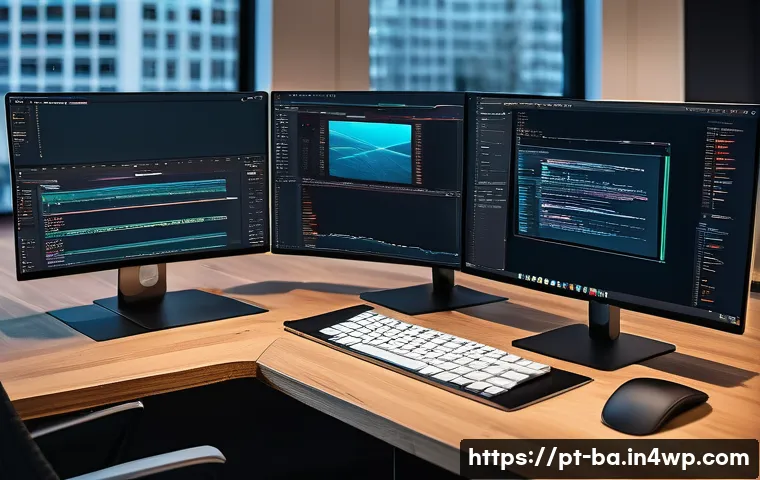 Descubra 5 métodos infalíveis para dominar a abordagem modular e transformar seus projetos 4 모듈식 접근법의 비교 분석 관련 이미지 2