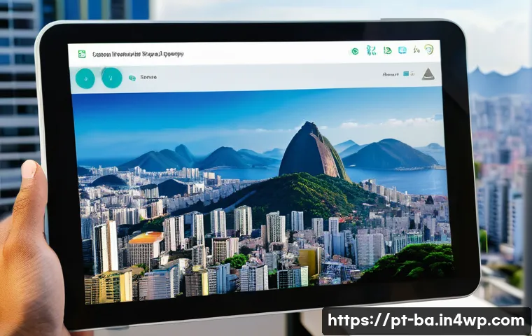 Descubra como o desenvolvimento modular de competências pode transformar sua carreira em 5 passos essenciais 4 모듈식 역량 개발의 필요성과 전망 관련 이미지 2