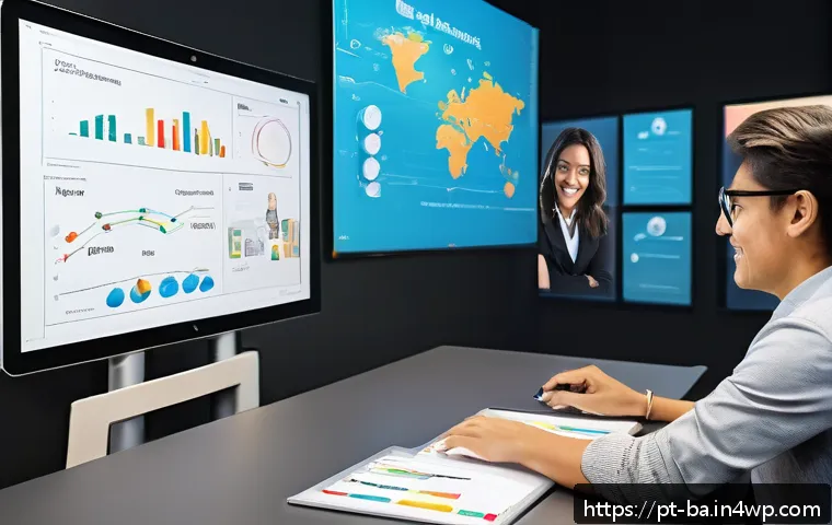 Como a abordagem modular está revolucionando a educação no século XXI e transformando o aprendizado para sempre 3 모듈식 접근법의 교육 혁신 관련 이미지 1
