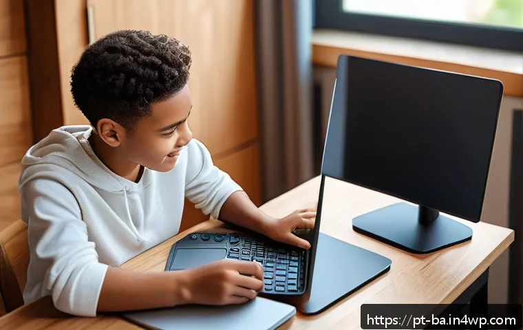 Como a abordagem modular está revolucionando a educação no século XXI e transformando o aprendizado para sempre 4 모듈식 접근법의 교육 혁신 관련 이미지 2