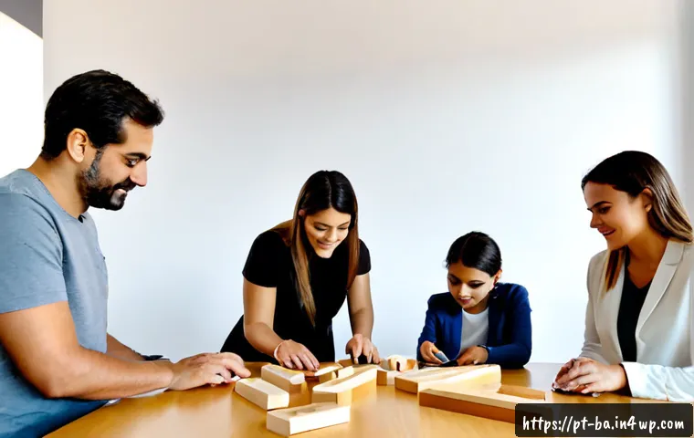 Como estruturar competências por módulos: tendências, plataformas e critérios de investimento 3 모듈식 역량 개발의 최신 트렌드 관련 이미지 1